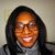 Helen Marie Hargrave's profile image