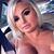 Portia Carrera's profile image