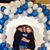 Jolie Delmon's profile image