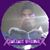 Stonedandwar Ritter's profile image