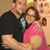 Brian Rinehart's profile image