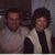 Laverna Young's profile image