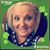 Joannie Van Damme's profile image
