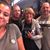 Liz Ingenito Ellis's profile image
