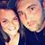 Michelle Hulst's profile image