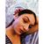 Mckenzi Marie Haugen's profile image