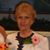 Verna Merita Wilson's profile image