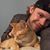 Justin Holloman's profile image