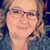 Angela Sackett's profile image