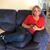Carol Tait Carlson's profile image
