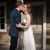 Amber Grace Gibson's profile image