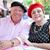 Linda Armour's profile image