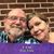 Susan Lacy Rogers's profile image
