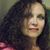 Lisa Campen Pupo's profile image