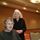 Judi L.'s profile image
