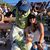 Emily Rubalcava's profile image