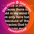 Bernice Lueras Candelaria's profile image