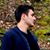 Zurab Ramishvili's profile image