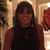 Melissa Jones's profile image