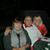 Deb O'Donnell's profile image
