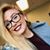 Becca Urbina's profile image
