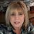 Kristine Wallace Kuhna's profile image