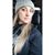 Carly Ann's profile image