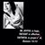 Madison Nicole Brasington's profile image