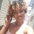 Samesta Martin-forde's profile image