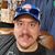Aaron Mulder's profile image