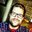 Alex Ezell's profile image