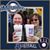 Judy Gibson's profile image