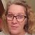 Donna White's profile image
