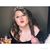 Lauren Modlin's profile image