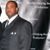 Derrick Pressley's profile image