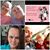 Heather Dawn Tindell-Carpenter's profile image