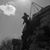 Joshua Houck's profile image