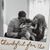 Melissa Recio Alves's profile image