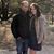 Kristin M Tillman's profile image
