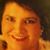 Christine King's profile image