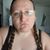 Katie Pollok's profile image