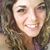 Deidra Boardwine's profile image