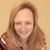 Karin Anne Albers's profile image