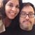 Brenda Estrella's profile image