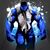 Tj Butler's profile image