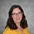 Meghan Hasse's profile image