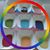 Eileen Newton's profile image