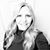 Dawn Eddington Hlavac's profile image