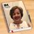 Glenda Urquia's profile image