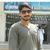 Feham Aamir's profile image